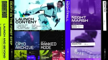 شركة Marathon تعتمد إعادة ضبط موسمية شاملة تجعل جميع المشاركين يبدأون من الصفر